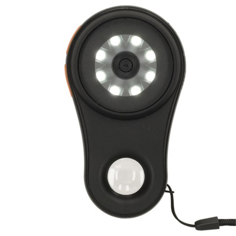 Lupa cyfrowa mikroskop powiększenie 500x 2Mpx